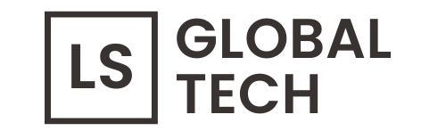 LS Global Tech
